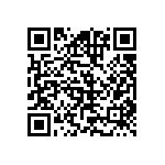 XCM414B039D2-G QRCode