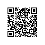 XCM414B046D2-G QRCode