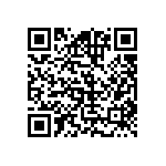 XCM414B047D2-G QRCode