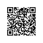 XCM414B057D2-G QRCode