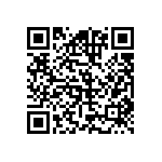 XCM414B059D2-G QRCode