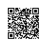 XCM414B064D2-G QRCode