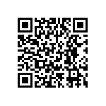 XCM414B085D2-G QRCode