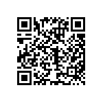 XCR3032XL-10VQ44C QRCode