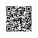 XCR3032XL-10VQG44I QRCode