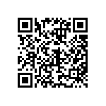 XCR3032XL-7CSG48I QRCode