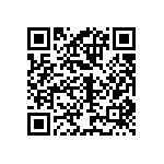 XCR3032XL-7PC44I QRCode