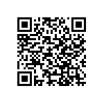 XCR3064XL-6PC44C QRCode