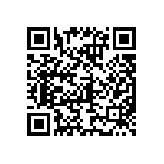 XCR3064XL-7CSG48C QRCode