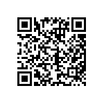 XCR3064XL-7VQ100C QRCode