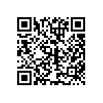 XCR3128XL-10CSG144C QRCode