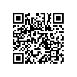 XCR3256XL-10CSG280C QRCode