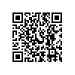 XCR3256XL-10TQG144I QRCode