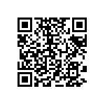 XCR3384XL-10PQG208I QRCode