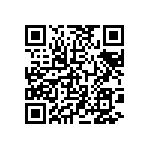 XCR3384XL-12PQ208C QRCode