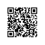 XCR3512XL-10PQ208I QRCode