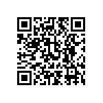 XCR3512XL-12PQG208I QRCode