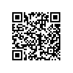 XCR3512XL-7FG324C QRCode