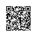 XCR3512XL-7FT256C QRCode