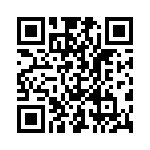 XCS05-4VQ100C QRCode