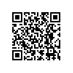 XCS05XL-4VQ100C QRCode