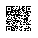 XCS05XL-4VQ100I QRCode