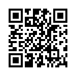 XCS20-4PQ208C QRCode