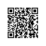 XCS20XL-5CS144C QRCode