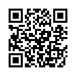 XCS30-3PQ208C QRCode