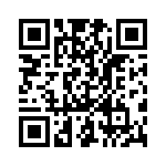 XCS30-4TQ144C QRCode