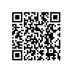 XCS30XL-4TQ144C QRCode