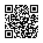 XCS40-3PQ208I QRCode