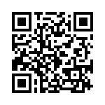 XCS40-4PQ240C QRCode