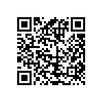 XCV100-5PQ240C QRCode