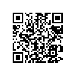 XCV1000E-6BG560I QRCode