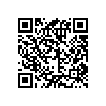 XCV1000E-6FG680C QRCode