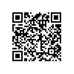 XCV1000E-6HQ240I QRCode