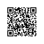 XCV1000E-8FG680C QRCode