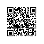 XCV1000E-8FG900C QRCode