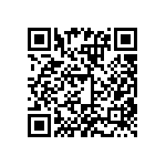 XCV100E-7BG352I QRCode