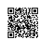 XCV1600E-6FG680C QRCode