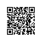 XCV200-5BG352I QRCode