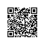 XCV200-5FG456C QRCode