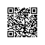 XCV200-6PQ240C QRCode