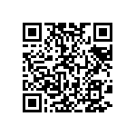 XCV2000E-6FG1156C QRCode