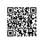 XCV2000E-7FG1156C QRCode