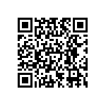 XCV2000E-7FG860C QRCode