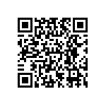 XCV2000E-7FG860I QRCode