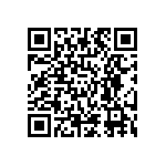 XCV200E-7PQ240I QRCode