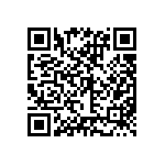 XCV2600E-7FG1156C QRCode